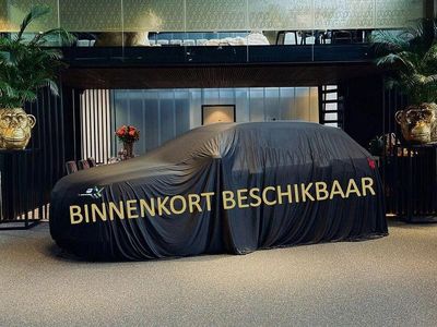 Mercedes R350