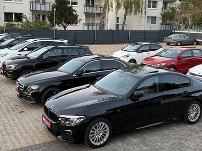 Second-hand Seat Tarraco 4Drive 150 CP (110 kW) 2019 Negru SUV