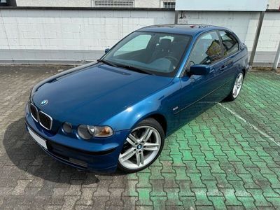 BMW 325