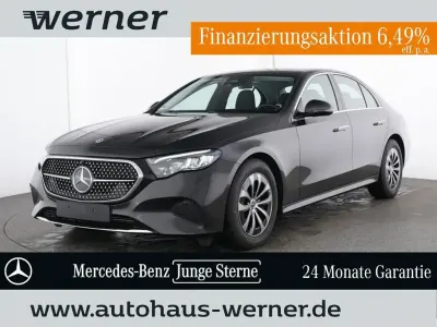 Gebraucht Mercedes 220