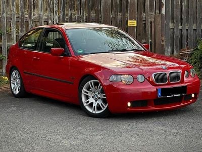 BMW 325