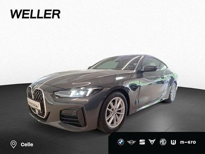 BMW 1M