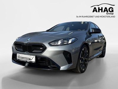 Gebraucht BMW M135 300 PS (220 kW) 2025 Kleinwagen