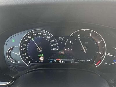 Gebraucht 2019 BMW 530 Limousine | 26.500 € (Fairer Preis)