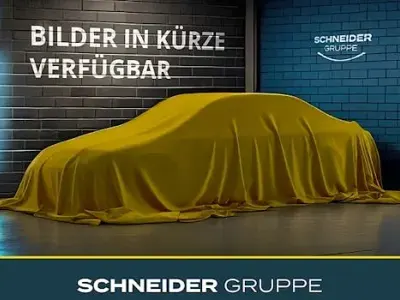 Nouă Alpine A290 130 kW (177 CP) 2026 Andere Hatchback
