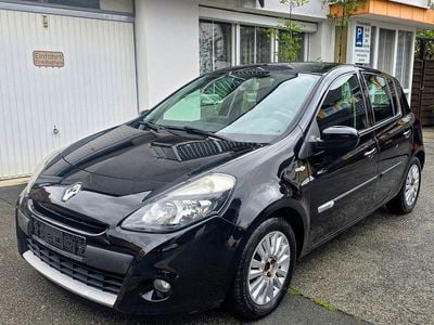 Renault Clio III