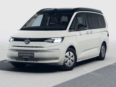 VW T7