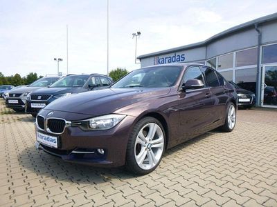 BMW 328