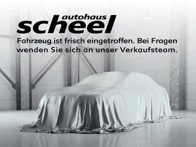 Gebraucht Kia Sorento Spirit 193 PS (141 kW) 2024 Schneeweiss (metallic) SUV