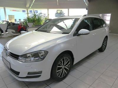 Gebraucht Ford Focus Business Edition 95 PS (69 kW) 2016 Andere Limousine