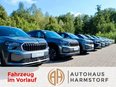 Neu Suzuki SX4 S-Cross Comfort 110 PS (80 kW) 2026 Braun SUV