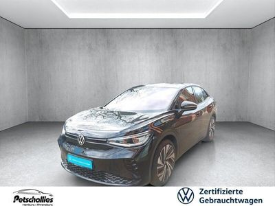 VW ID.5