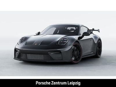 Porsche 911 GT3