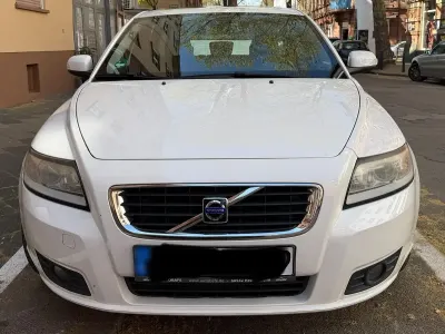 Gebraucht Volvo V50