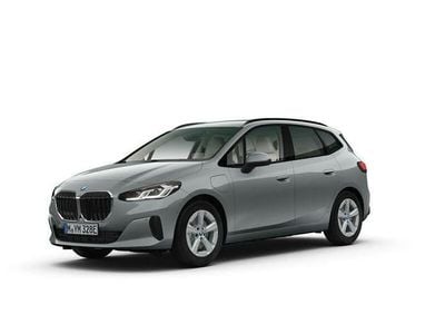 BMW 225 Active Tourer