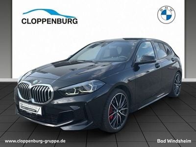 BMW 128