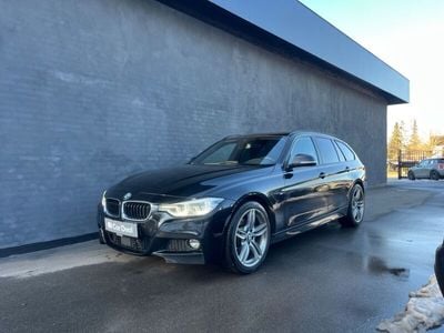 BMW 335