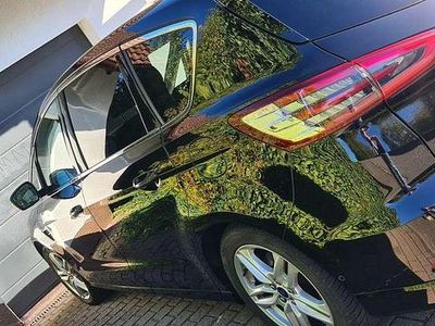 Gebraucht 2018 Ford S-MAX Titanium Van / Kleinbus | 17.999 € (Guter Preis)