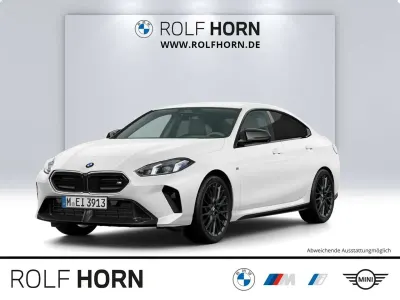 Gebraucht BMW M235
