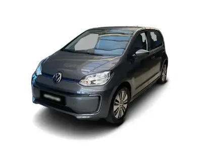 Gebraucht VW e-up! Style 61 kW (83 PS) 2022 Andere Kleinwagen