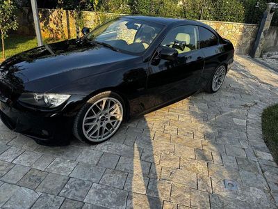 BMW 335