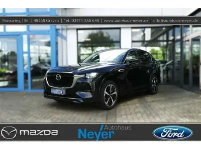 Gebraucht Mazda 6