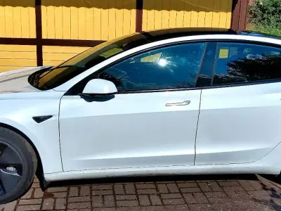 Gebraucht Tesla Model 3