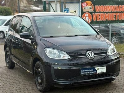 VW up!