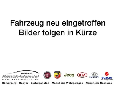 Neu Kia Ceed 101 PS (74 kW) 2026 Wd) cararraweiss (weiss Kleinwagen