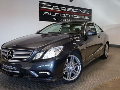 Mercedes 250