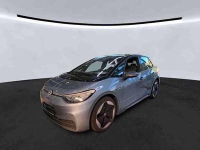 VW ID.3