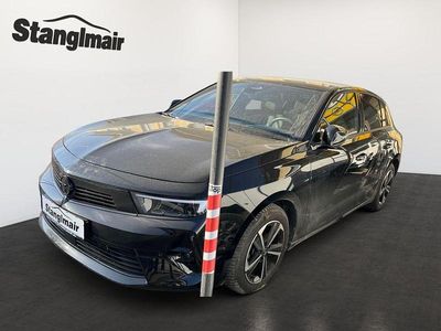 Gebraucht 2024 Opel Astra Limousine | 21.990 € (Fairer Preis)