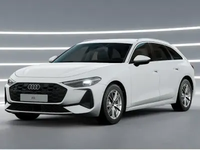 Gebraucht Audi A5