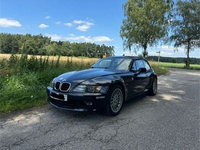 BMW Z3