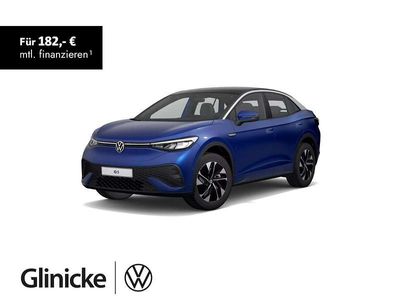 VW ID.5
