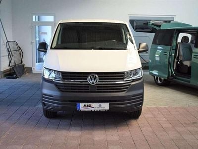 VW T6.1