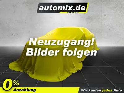 Gebraucht BMW i3