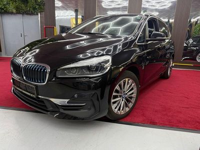 BMW 225 Active Tourer