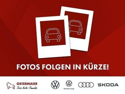 Gebraucht VW T6 Highline 199 PS (146 kW) 2019 Grau Van