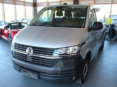VW T6.1