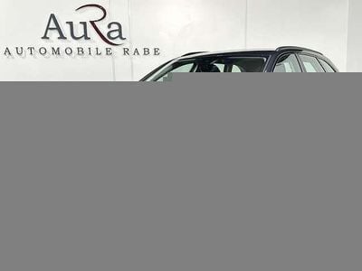 Gebraucht Audi A4 S-Line 190 PS (139 kW) 2019 Grau Kombi