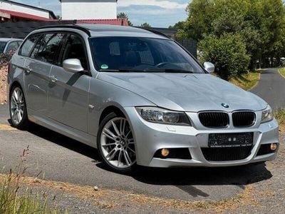 BMW 325