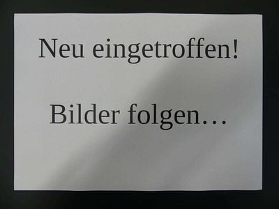 Gebraucht Ford Focus Active 150 PS (110 kW) 2019 Grau Kombi