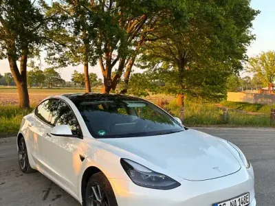 Occasion Tesla Model 3