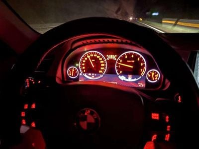 Gebraucht BMW ActiveHybrid 7 320 PS (235 kW) 2012 Limousine