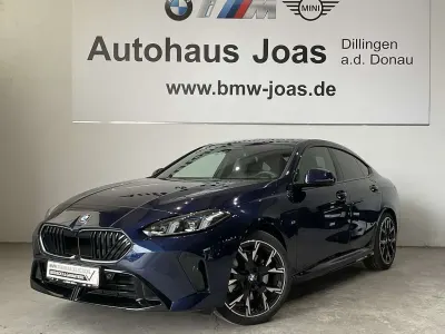 Gebraucht BMW 223