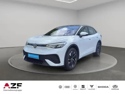 Gebraucht VW ID.5