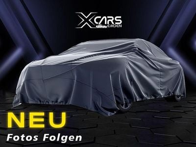 Gebraucht Kia Sorento GT-Line 200 PS (147 kW) 2020 Schwarz SUV