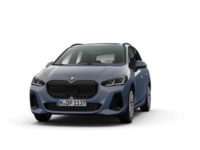 Gebraucht BMW 223 Active Tourer