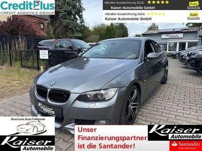 BMW 335